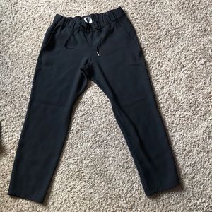 lululemon pants